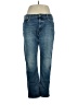 Lucky Brand Blue Jeans Size 36 waist - photo 1