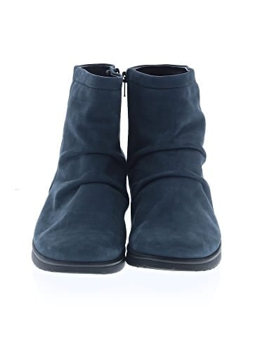 Mephisto Ankle Boots (view 2)