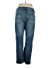 Lucky Brand Blue Jeans Size 36 waist - photo 2