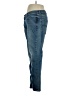 Lucky Brand Blue Jeans Size 36 waist - photo 5