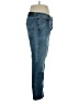 Lucky Brand Blue Jeans Size 36 waist - photo 4