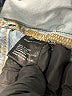 Oliver Logan Blue Jeans Size 33 waist - photo 8