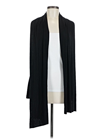 Gabriella Rocha Cardigan (view 1)