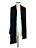 Gabriella Rocha Black Cardigan Size M - photo 1
