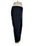 Talbots Solid Blue Casual Pants Size 16 - photo 4