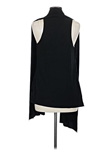 Gabriella Rocha Cardigan (view 2)