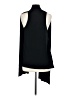 Gabriella Rocha Black Cardigan Size M - photo 2