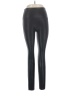 SPANX Black Leggings Size L - photo 1