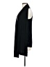 Gabriella Rocha Black Cardigan Size M - photo 5