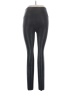 SPANX Black Leggings Size L - photo 2
