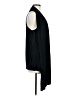 Gabriella Rocha Black Cardigan Size M - photo 4