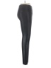 SPANX Black Leggings Size L - photo 4