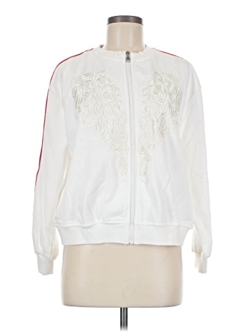 Assorted Brands Jacket (view 1)