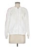 Assorted Brands White Jacket Size M - photo 1