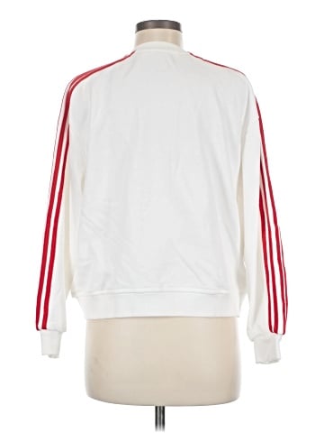 Assorted Brands Jacket (view 2)