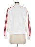 Assorted Brands White Jacket Size M - photo 2