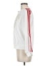Assorted Brands White Jacket Size M - photo 5