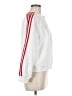 Assorted Brands White Jacket Size M - photo 4