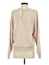 Francesca's Tan Pullover Sweater Size XS - photo 2