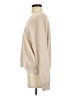 Francesca's Tan Pullover Sweater Size XS - photo 5