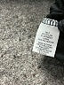 Privy Black Cocktail Dress Size S - photo 7