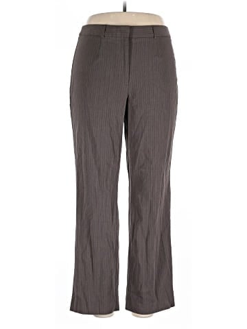 Requirements Dress Pants (view 1)