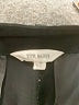 Steve Madden 100% Polyester Solid Black Casual Pants Size S - photo 4