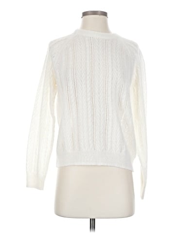 Marine Layer Turtleneck Sweater (view 1)