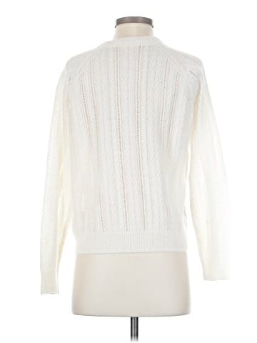 Marine Layer Turtleneck Sweater (view 2)