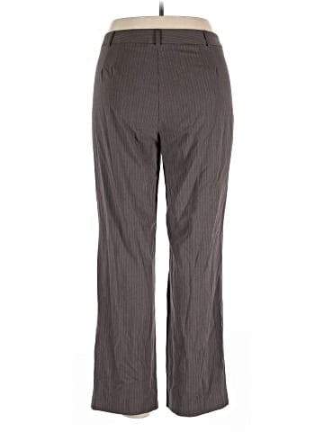 Requirements Dress Pants (view 2)
