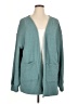 Yitty Teal Cardigan Size XL - photo 1
