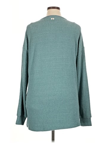 Yitty Cardigan (view 2)