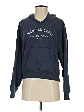American Eagle Outfitters Sweatshirt