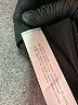 Zara Solid Black Shorts Size M - photo 4