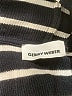 Gerry Weber Black Blue Cardigan One size - photo 7