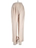Glamaker Tan Casual Pants Size L - photo 1