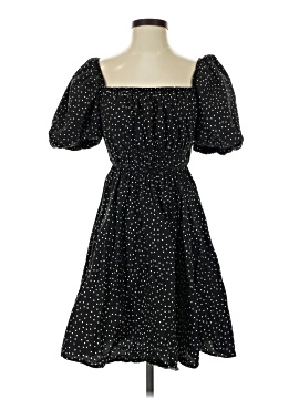 Assorted Brands Casual Dress