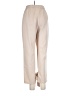 Glamaker Tan Casual Pants Size L - photo 2