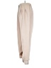 Glamaker Tan Casual Pants Size L - photo 5