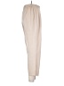 Glamaker Tan Casual Pants Size L - photo 4
