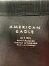 American Eagle Outfitters Black Bodysuit Size S - photo 3