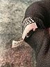 American Eagle Outfitters Black Bodysuit Size S - photo 4