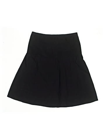 Lands' End Formal Skirt (view 1)
