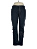 Paige Blue Jeans Size 34 waist - photo 1