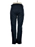 Paige Blue Jeans Size 34 waist - photo 2