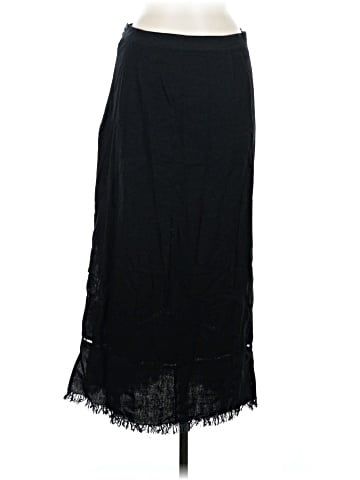 Connection 18 Formal Skirt (view 1)