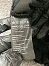 Bardot Solid Black Casual Pants Size 10 - photo 4