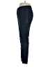 Paige Blue Jeans Size 34 waist - photo 5