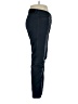 Paige Blue Jeans Size 34 waist - photo 4