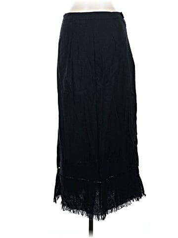 Connection 18 Formal Skirt (view 2)